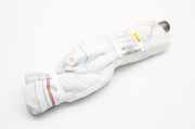 Airbag Sitz rechts vorne Maserati Quattroporte VI () P05108076AF