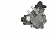 Kraftstoffpumpe Audi A6 Avant (4G, C7) 059130755AN