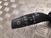 Blinkerschalter Kia Sportage 4 (QL, QLE) 93404D9962