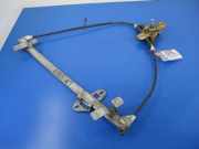 Fensterheber links vorne Volvo 440 (445)