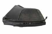 Grill Windlauf Mercedes-Benz GLC (X253) A2538305200