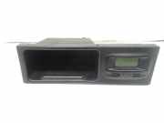 Uhr Mazda 323 F VI (BJ) 3D55710