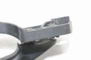 Türgriff links Ford Transit V363 Pritsche/Fahrgestell (FED, FFD) BK31V266B23AB