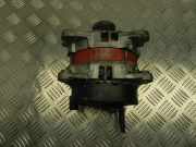 Lichtmaschine Audi A4 Allroad (8K, B8) F00M508254