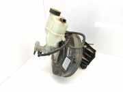 Bremskraftverstärker Peugeot 407 () 9657237280