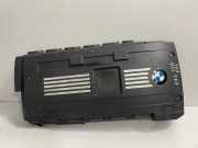 Motorabdeckung BMW 5er (E60) 7575034