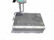 Klimakondensator Citroen C4 I (LC) P22832