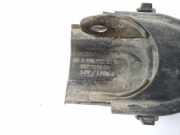 Stange/Strebe für Radaufhängung rechts Mercedes-Benz B-Klasse Sports Tourer (W246, W242) A2463520788