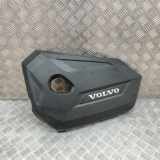 Motorabdeckung Volvo S60 II (134) BM5G6A949A