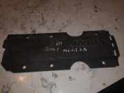 Motorabdeckung Volvo S80 I (184) 9207935