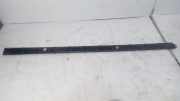 Zierleiste Audi A8 (4E) 4E0853986C