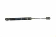 Gasfeder für Motorhaube Mini Mini Countryman (R60) 9802054