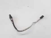 Lambdasonde Renault Grand Scenic III (JZ) 8200437489