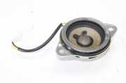 Lautsprecher rechts vorne Hyundai i40 (VF) SP860A