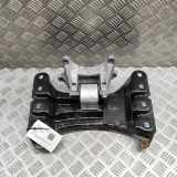 Lagerung für Automatikgetriebe Mercedes-Benz S-Klasse CL Coupe (C216) A2212400102