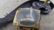 Sicherheitsgurt rechts hinten Toyota Previa II (R3) R960