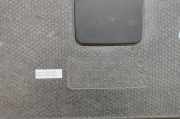 Bodenbelag Kofferraum VW Golf VII (5G) 5G6858855