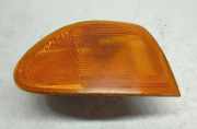 Blinker rechts vorne Opel Astra F () E131291