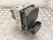 Pumpe ABS Bentley Continental Flying Spur (3W) 3W0614517F