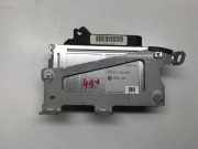 ABS Steuergerät BMW 3 Cabrio (E36) 328 i 34521162646
