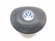 Lenkrad Airbag VW POLO (9N_) 1.9 TDI 6Q0880201K