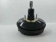Unterdruck-Bremskraftverstärker MAZDA 3 (BM) 2.0 06337850464
