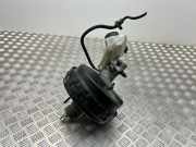 Bremskraftverstärker Volvo V60 I (155) 31329895