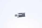 Sensor der Kraftstoffzuführung BMW 5 Touring (E39) 525 d 0281002405
