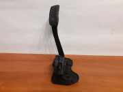 Gaspedal FORD TRANSIT CUSTOM Minibus / passenger 2.2 TDCi #10115 BK21-9F836-AD