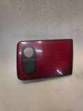 Heckklappenleuchte links AUDI A8 D2 (4D2, 4D8) 2.5 TDI 4D0945094E