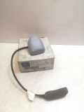 Antenne MERCEDES-BENZ SLK (R171) 350 (171.456) A1718201675