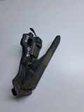 Gaspedal VW GOLF VI Cabrio (517) 1.4 TSI 1K1723503AQ