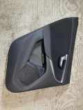 Türpolster hinten links VOLVO V40 Estate (VW) 1.9 DI 31407496