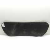 Motorraumdämmung Kia Ceed 2 (JD) 81124A2000