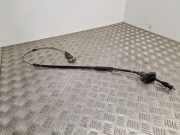 Handbremskabel PEUGEOT EXPERT Furgon 2.0 BlueHDi 180 9813259380
