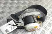 Sicherheitsgurt links vorne Suzuki SX4 (EY, GY) 8494079J2