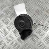 Hupe MERCEDES-BENZ CLS (C218) CLS 350 CDI (218.323) A0065428020