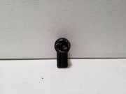 Beschleunigungssensor FORD TRANSIT CUSTOM 2.2 TDCi CJ5T15K859EA