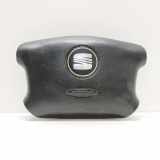Lenkrad Airbag SEAT ALHAMBRA (7V8, 7V9) 1.9 TDI 7M7880201F