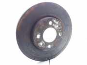 Bremsscheibe rechts vorne Saab 9000 ()