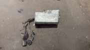 Sicherungskasten VOLVO V50 (MW) 1.8 8688040