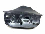 Hinterer mittlerer unterer Schutz BMW 3 (F30, F80) 328 i 19183210