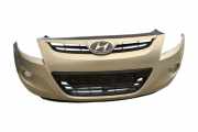 Stoßstange vorne Hyundai i20 (PB)