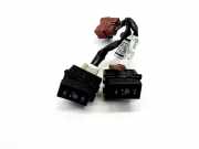 Schalter sitzheizung NISSAN LEAF (ZE1) Electric 240N75SH0A