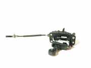 Schalthebel Audi Q5 (8R) 8K1713041AN