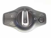 Schalter für Licht Audi Q5 (8R) 8K0941531AS