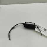 Antennenverstärker BMW 3 Gran Turismo (F34) 335 d xDrive 9374504