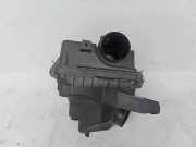 Luftfilterkasten HONDA CIVIC IX (FK) 2.2 i-DTEC (FK3) ACC78