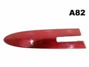 Dachzierleiste links BMW 3er Cabriolet (E93) 22339910