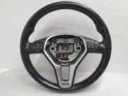 Lenkrad Mercedes-Benz B-Klasse Sports Tourer (W246, W242) A2184601918